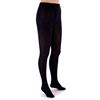 Picture of WARM NAVY BLUE  THICK TIGHTS